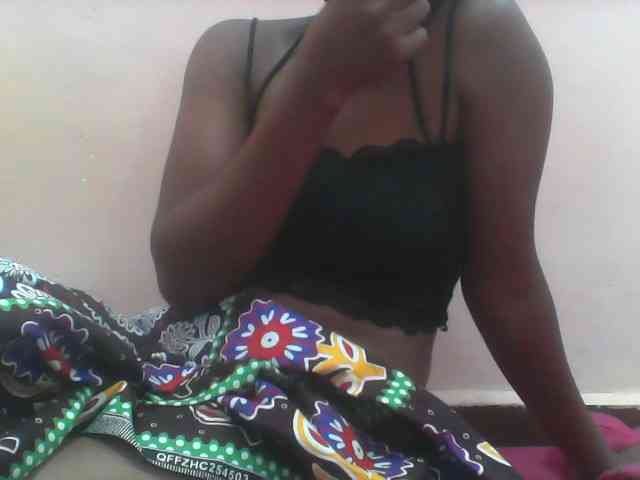 Ayischah