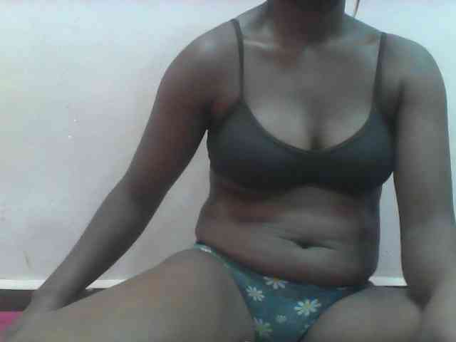 Ayischah