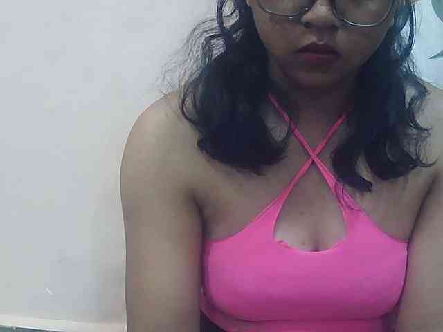 Ayischah webcam