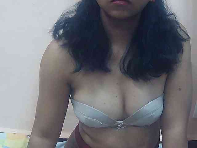 Ayischah webcam
