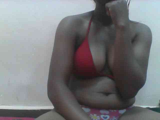 Ayischah