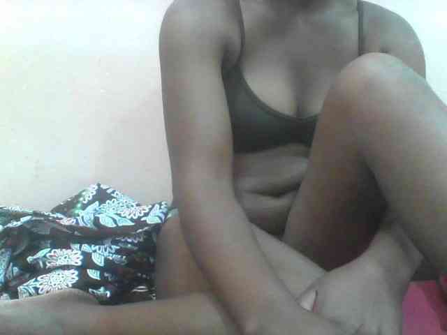 Ayischah
