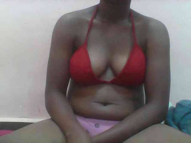 Ayischah
