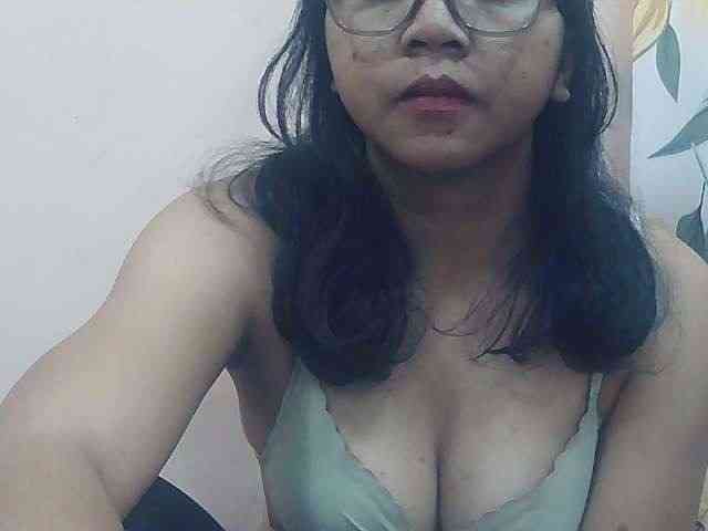 Ayischah webcam