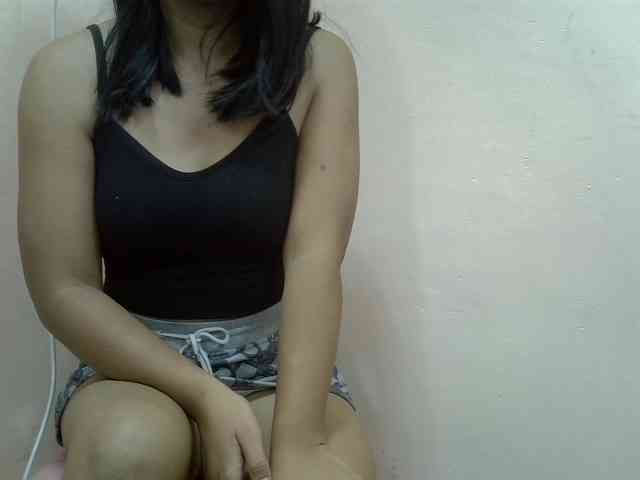 Ayischah webcam