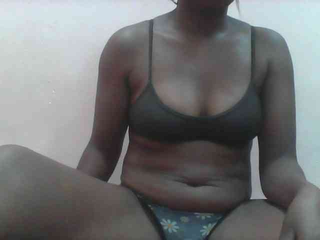 Ayischah