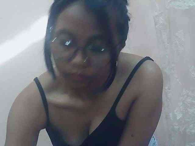 Ayischah webcam
