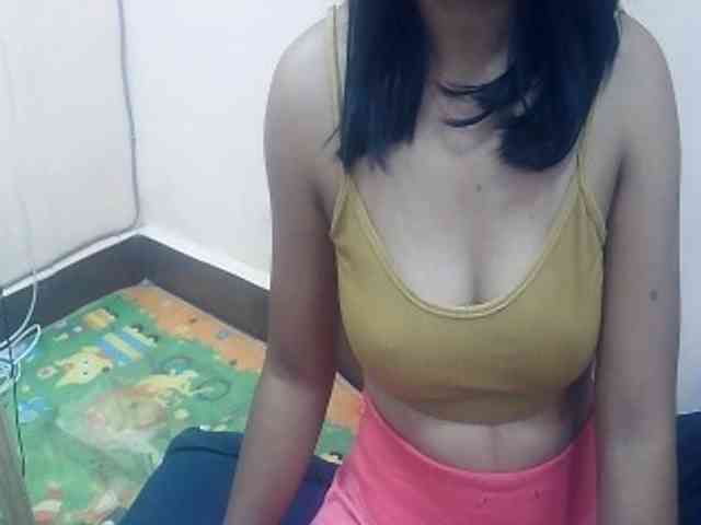 Ayischah webcam