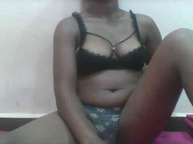 Ayischah
