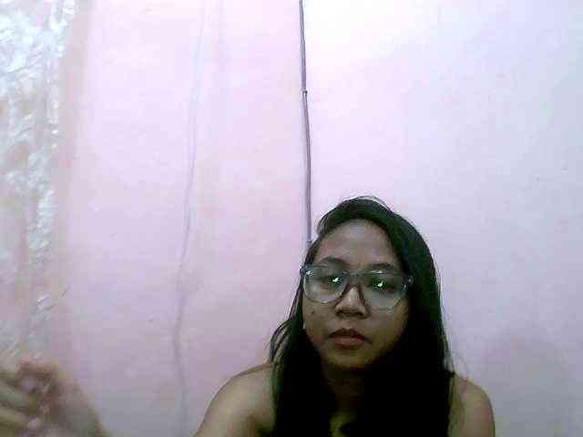 Ayischah webcam