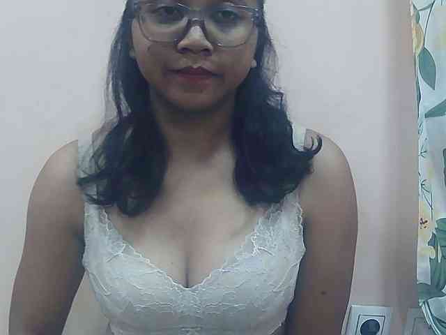 Ayischah webcam