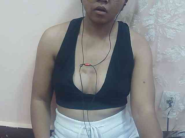 Ayischah webcam