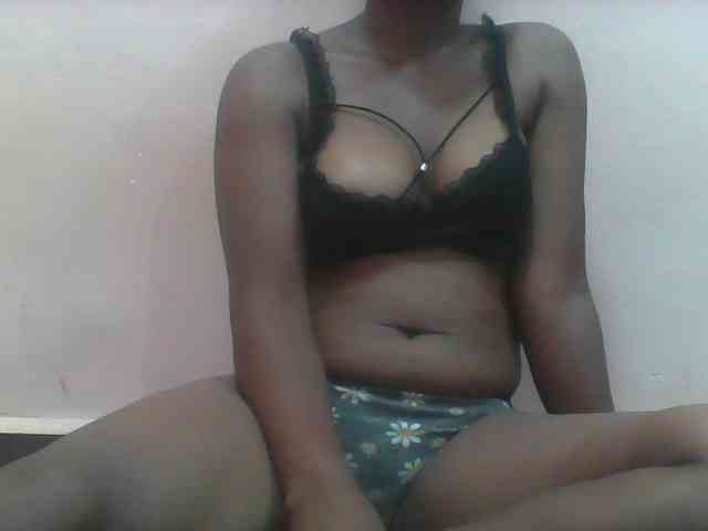 Ayischah