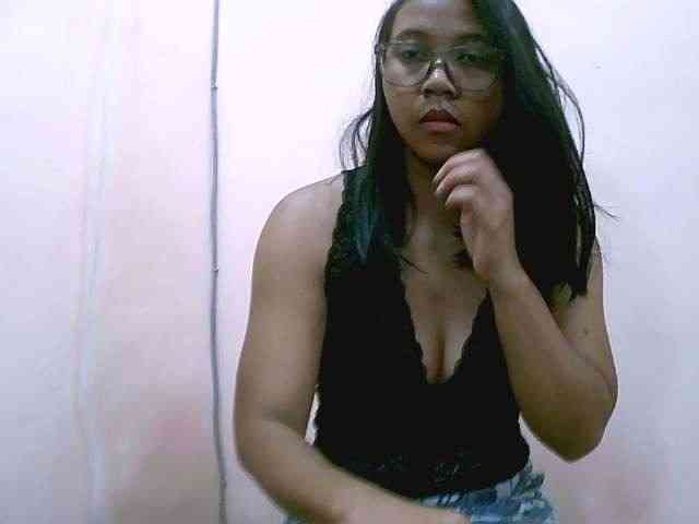 Ayischah webcam