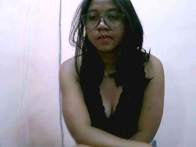 Ayischah webcam