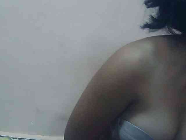 Ayischah webcam