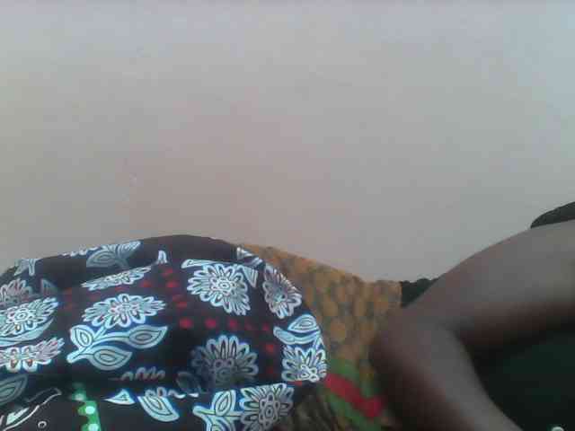 Ayischah