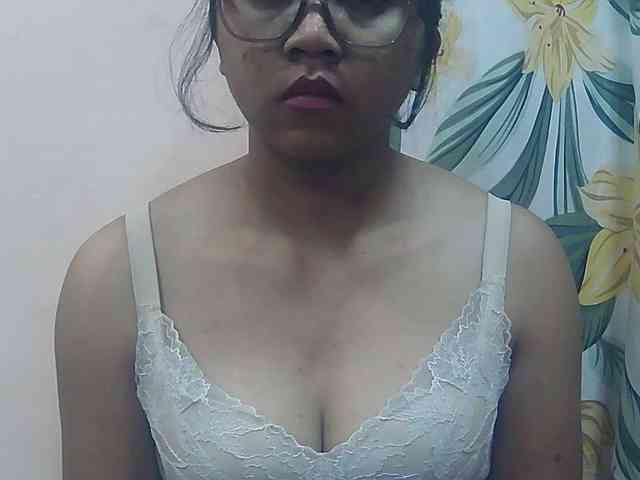 Ayischah Live Webcam on BongaCams