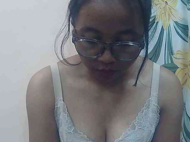 Ayischah webcam