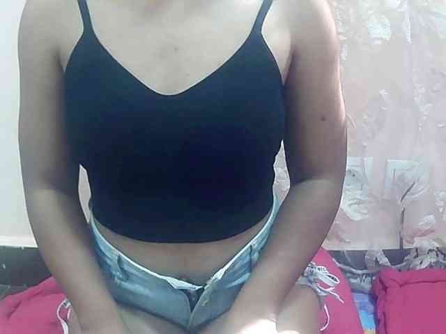 Ayischah webcam