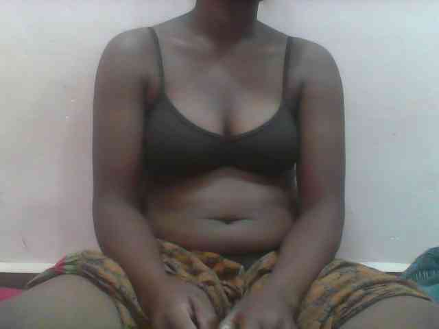Ayischah