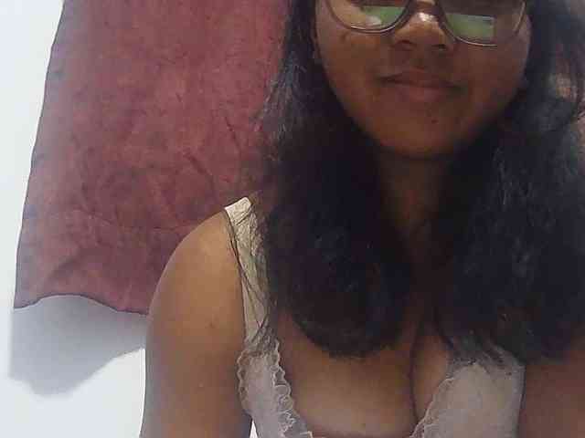 Ayischah webcam