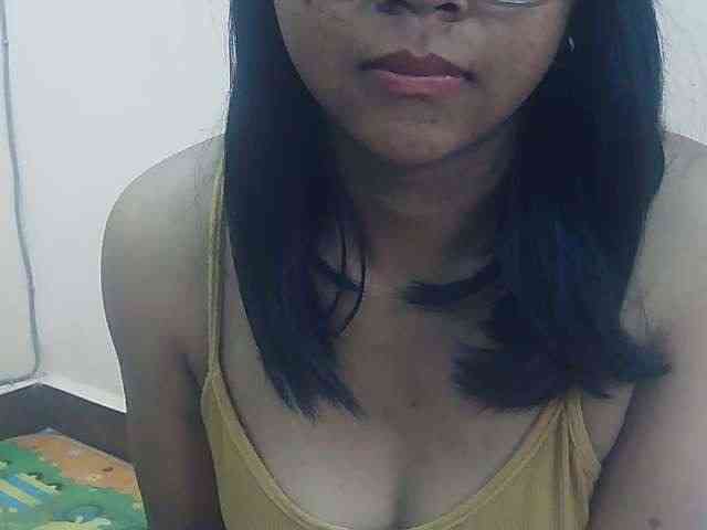 Ayischah webcam