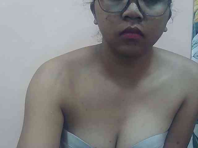 Ayischah webcam
