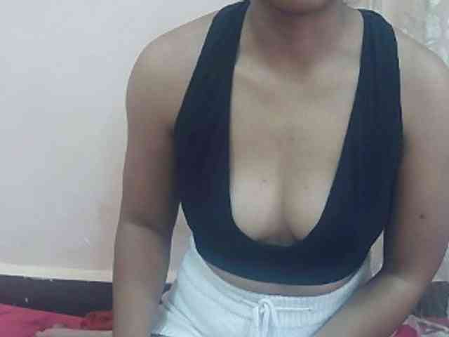 Ayischah webcam