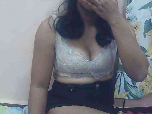 Ayischah webcam
