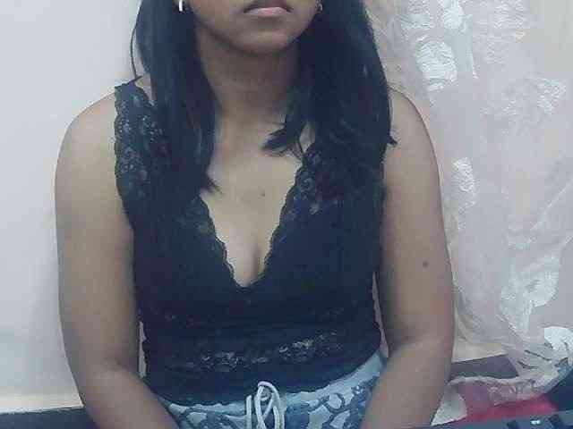 Ayischah webcam
