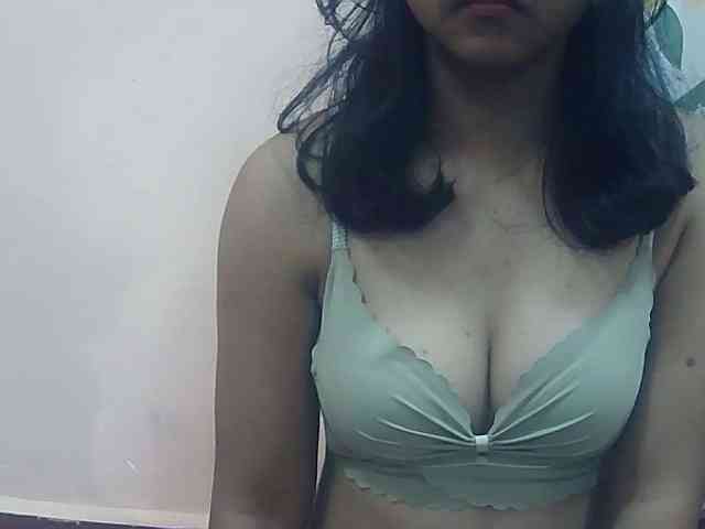 Ayischah webcam