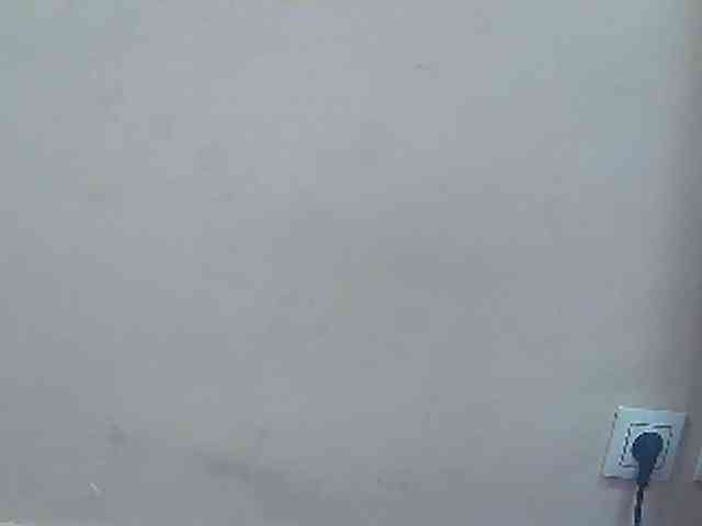 Ayischah webcam