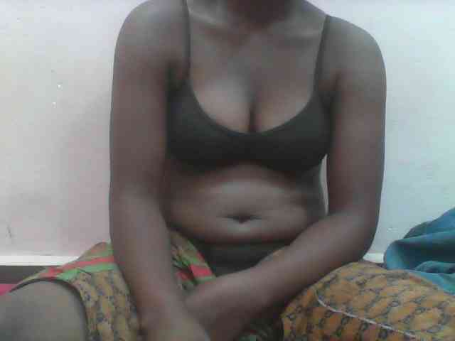 Ayischah