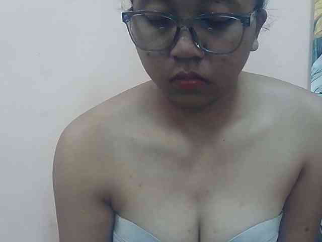 Ayischah webcam