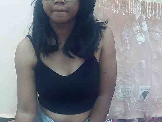 Ayischah webcam