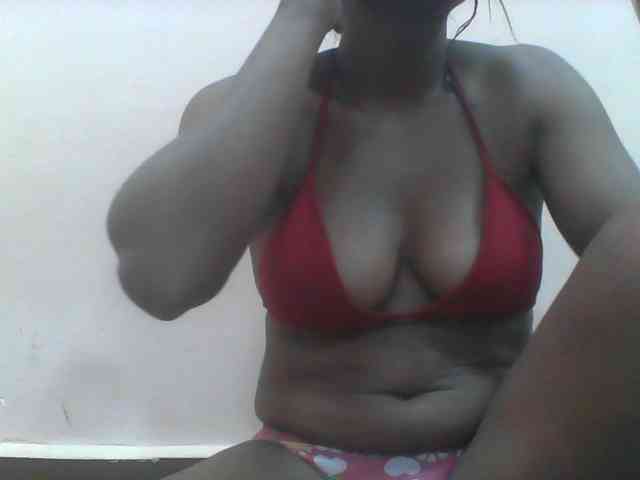 Ayischah