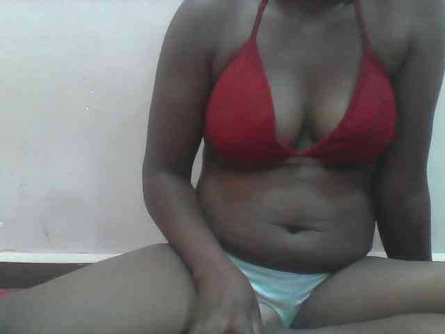 Ayischah