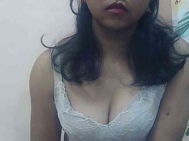 Ayischah webcam