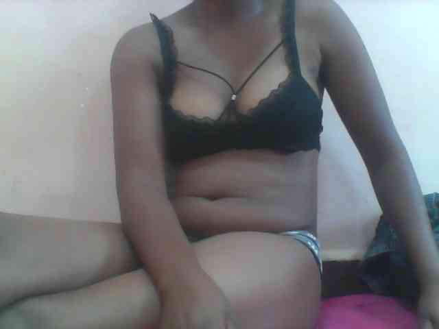 Ayischah
