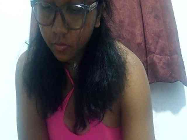 Ayischah webcam