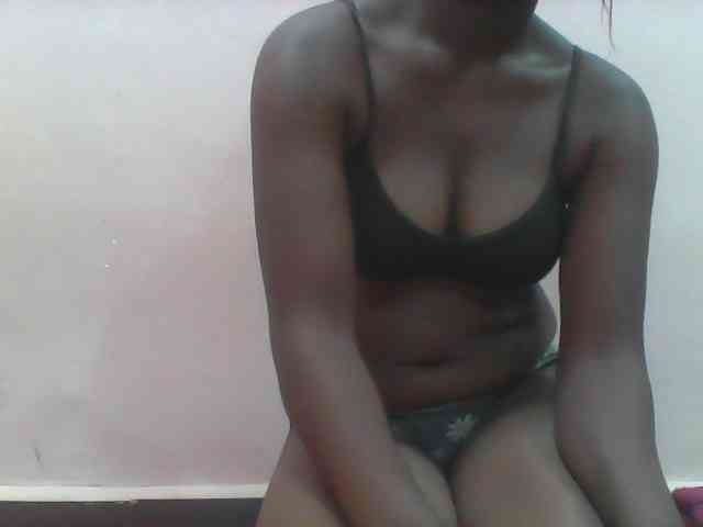 Ayischah