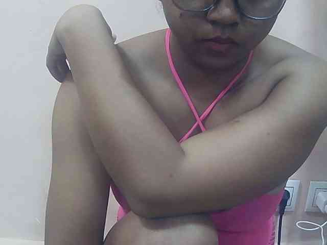 Ayischah webcam
