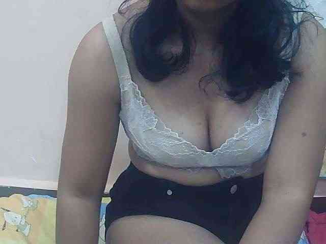 Ayischah webcam