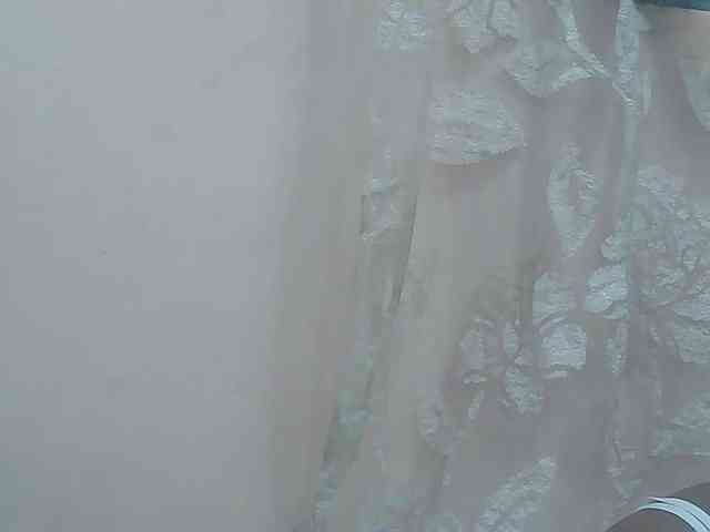 Ayischah webcam