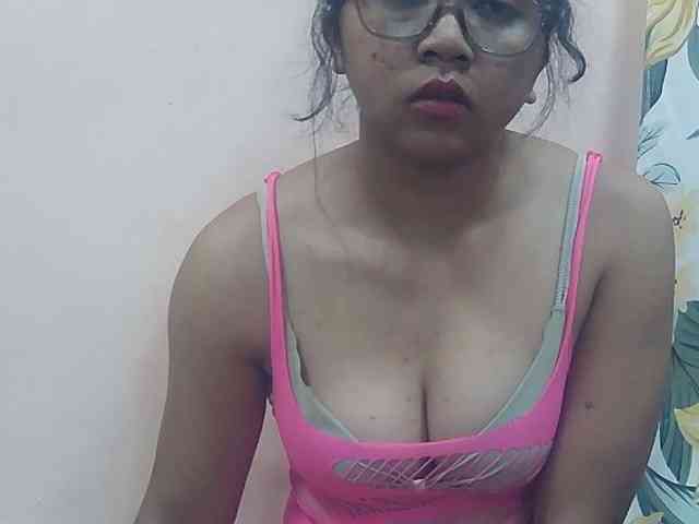 Ayischah webcam