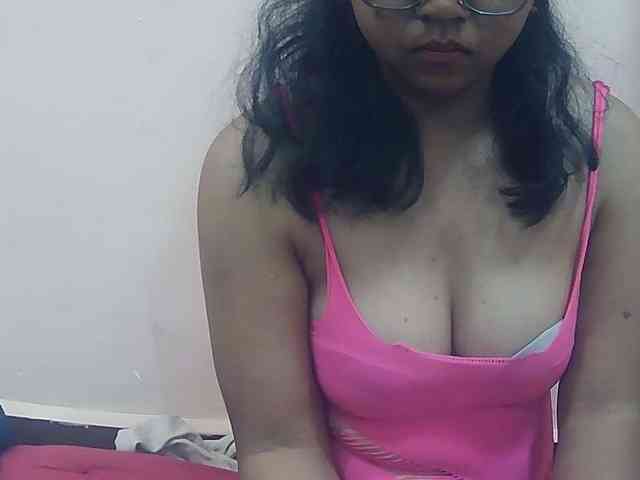 Ayischah webcam