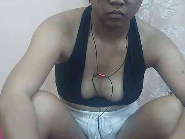 Ayischah webcam