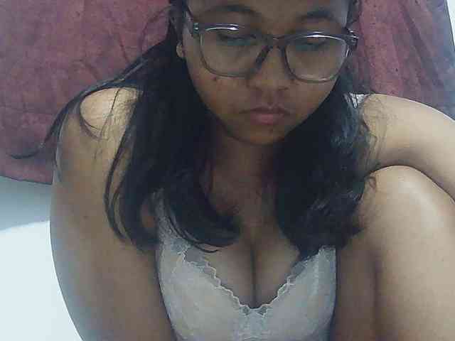 Ayischah webcam