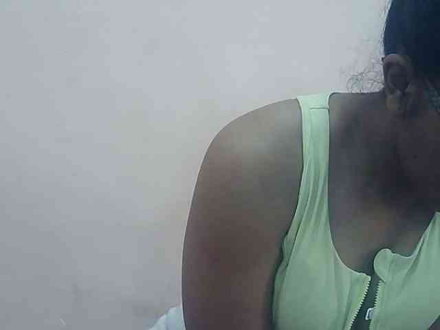 Ayischah webcam